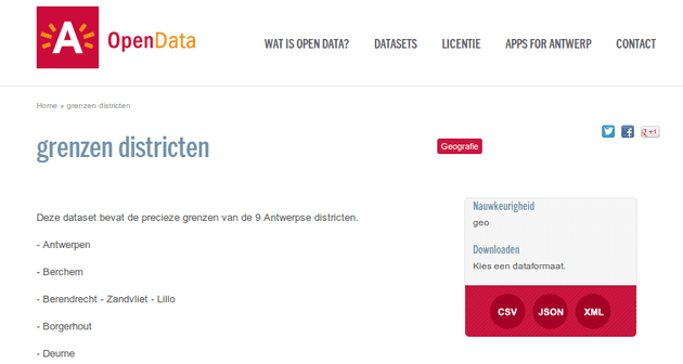 Screenshot from 2012 11 11 113841